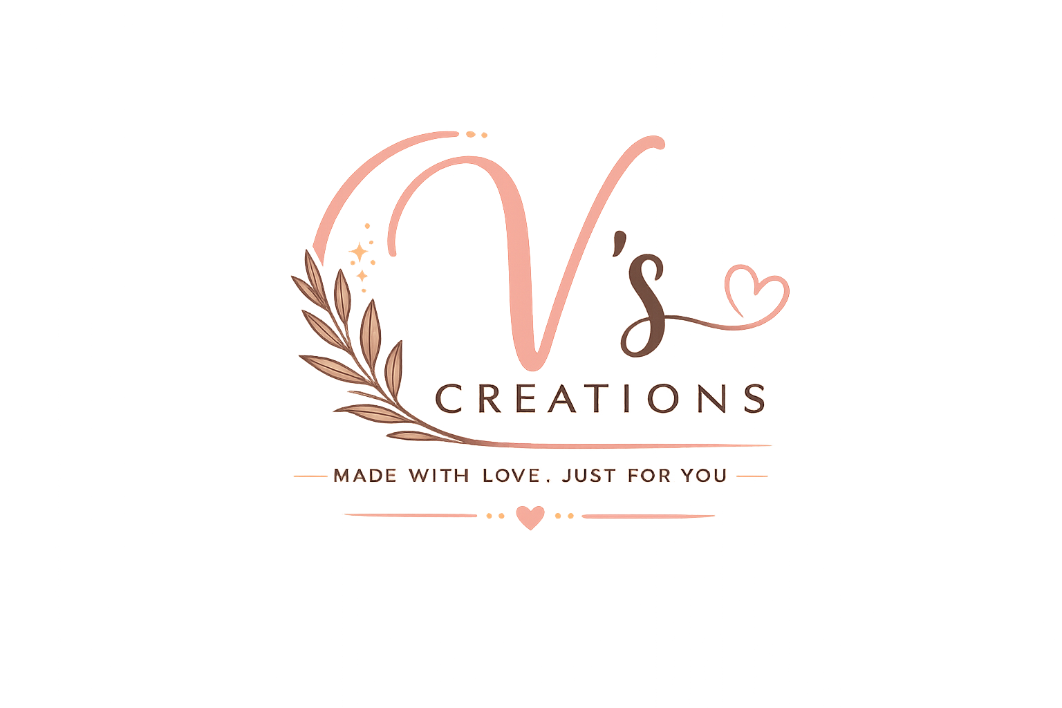 Personalized Gifts &amp; Custom Merchandise