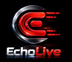 Echo-Live Collection