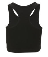 Women's Zen Sport Tank (Copy)