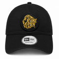 Lions Den New Era® Adjustable Unstructured Cap