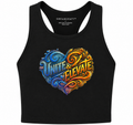 Women's Zen Sport Tank