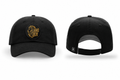 Lions Den – Richardson Relaxed Performance Lite Hat  Lightweight Performance. Everyday Style. Lions Den Pride.
