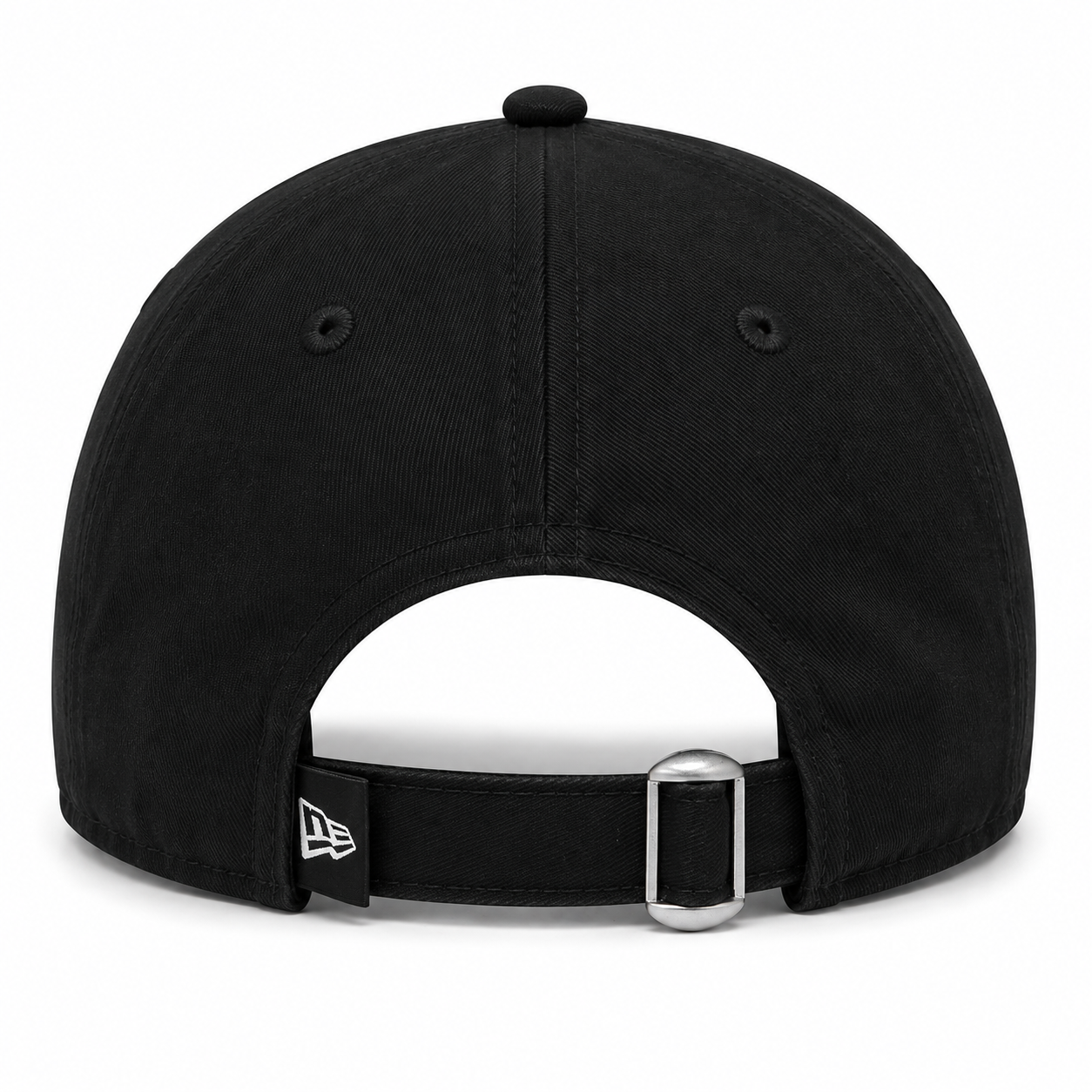 Lions Den New Era® Adjustable Unstructured Cap