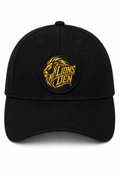 New Era® Pivot Stretch Band Snapback Cap