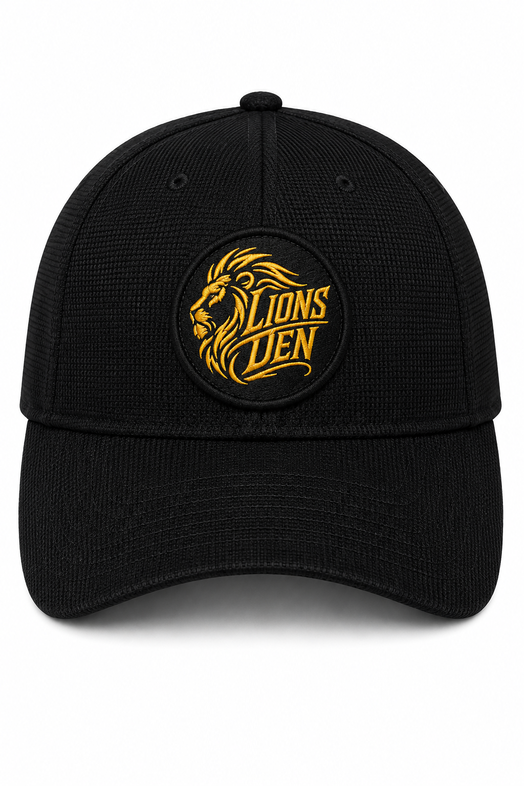 New Era® Pivot Stretch Band Snapback Cap