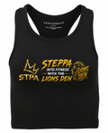 Women's Zen Sport Tank (Copy)